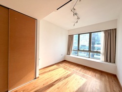 One Shenton (D1), Apartment #561875441